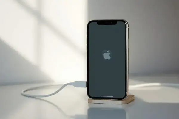 Apple mantém MagSafe no iPhone mesmo com debate interno sobre sua continuidade