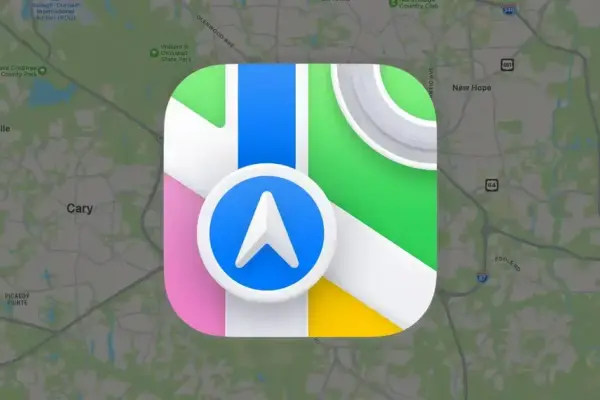 Apple Maps recebe anúncios e locais recomendados no iOS 26.5 nos EUA e Canadá