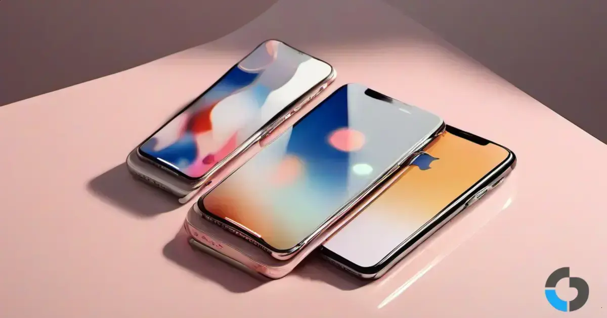 Apple Planeja Lançar Seis Modelos do iPhone 18 em 2026 1 Apple Planeja Lançar Seis Modelos do iPhone 18 em 2026