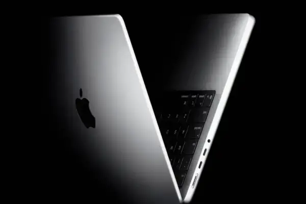 Apple pode lançar chips de MacBook abaixo de 1nm por volta de 2029