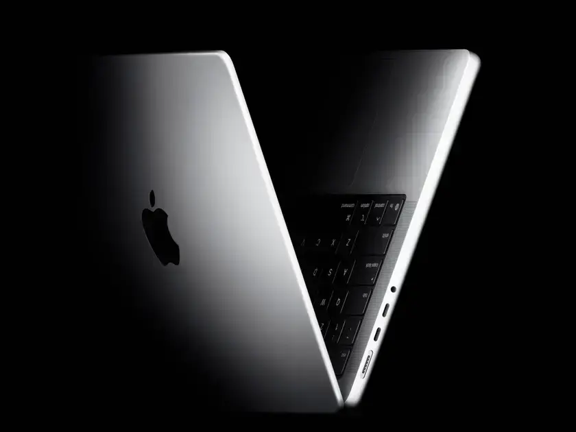 Apple pode lançar chips de MacBook abaixo de 1nm por volta de 2029
