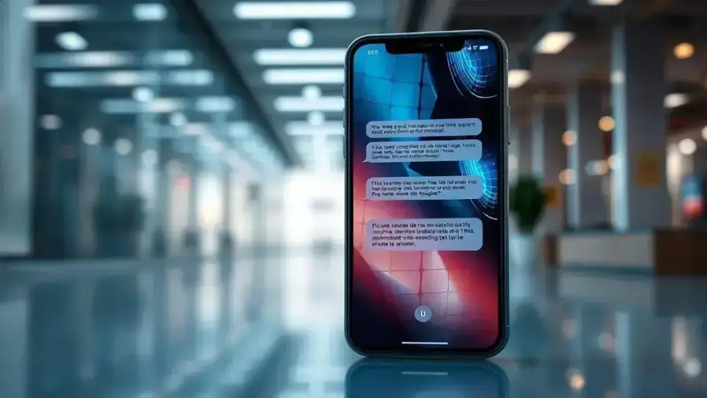 Apple pode lançar iPhone Ultra e MacBook Ultra em 2026