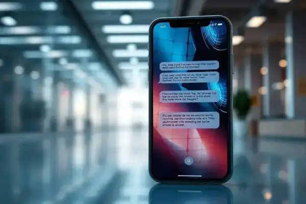 Apple pode lançar iPhone Ultra e MacBook Ultra em 2026
