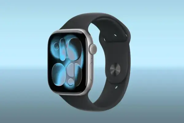 Apple Stores vão restaurar software do Apple Watch diretamente
