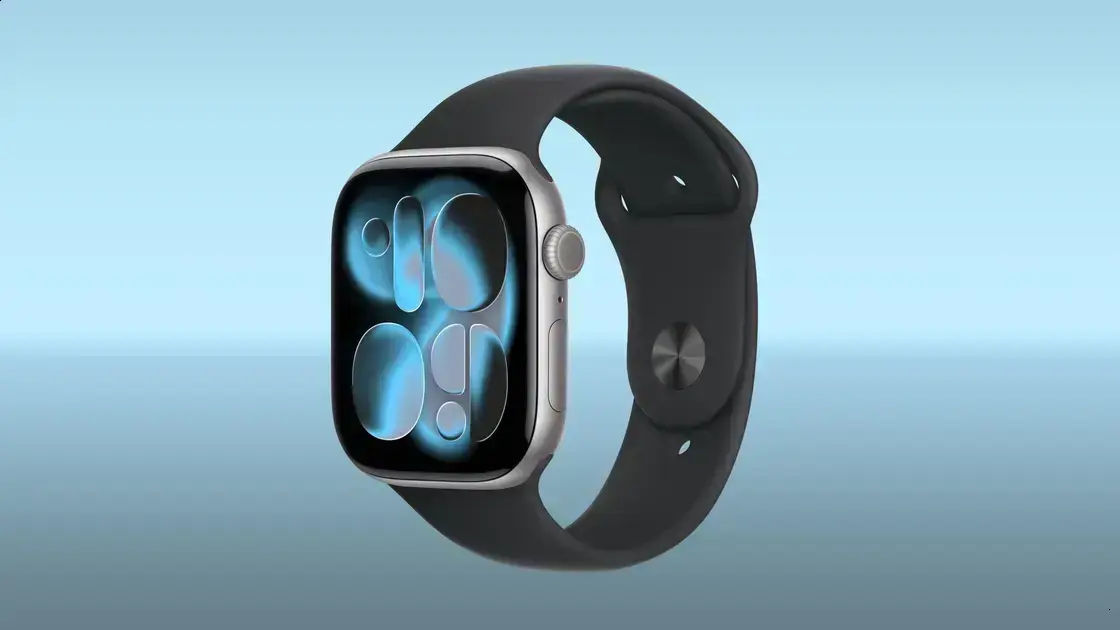 Apple Stores vão restaurar software do Apple Watch diretamente 1 Apple Stores vão restaurar software do Apple Watch diretamente