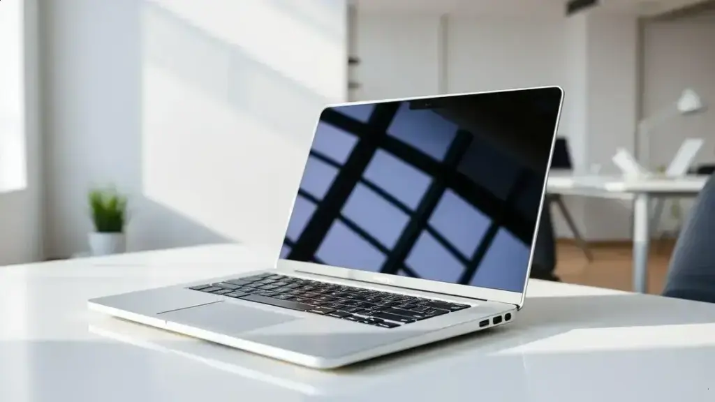 Apple supera crise da RAM com MacBook Neo e memória unificada
