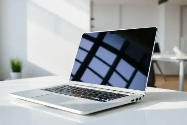 Apple supera crise da RAM com MacBook Neo e memória unificada