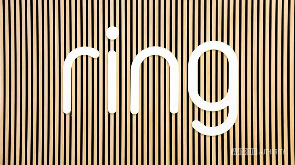 Aproveite as promoções incríveis nas câmeras de segurança Ring