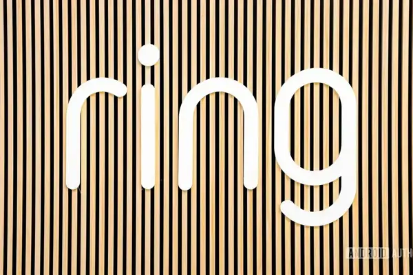 Aproveite as promoções incríveis nas câmeras de segurança Ring