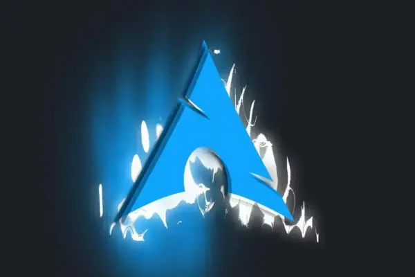 Arch Linux adota nft como backend padrão para o iptables