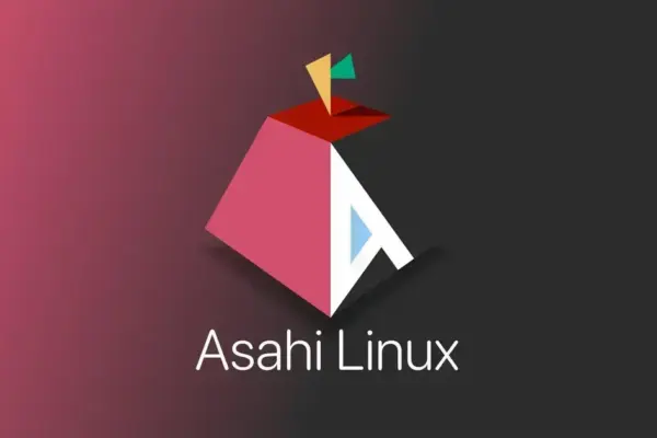 Asahi Linux e Fedora Asahi Remix 44: Novidades para Apple Silicon