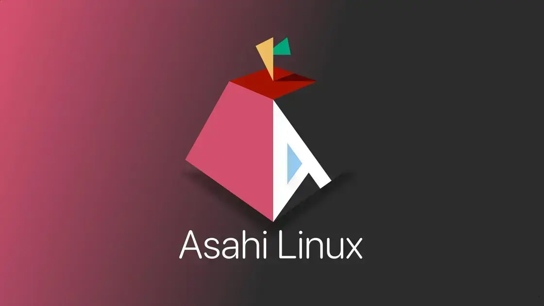 Asahi Linux e Fedora Asahi Remix 44: Novidades para Apple Silicon