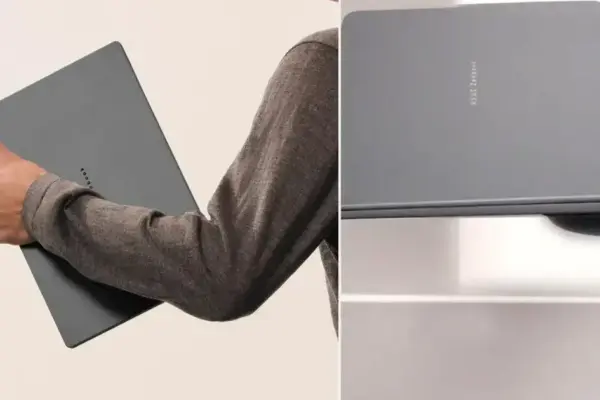ASUS Zenbook A14 com Snapdragon X2 Elite: Números Reais em Benchmark