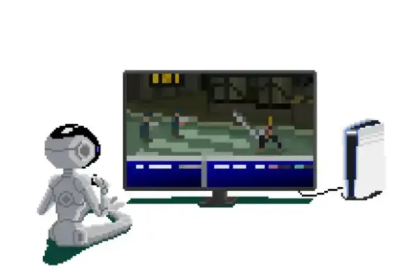 Atari compra Implicit Conversions para reviver jogos clássicos da PS1