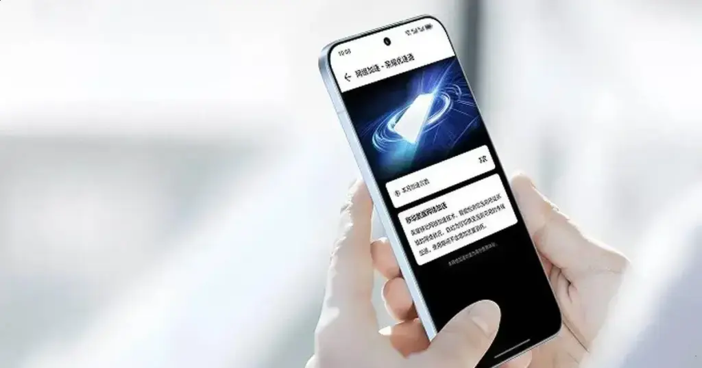 Atualização de abril do Honor MagicOS traz novas funcionalidades de IA e personalização