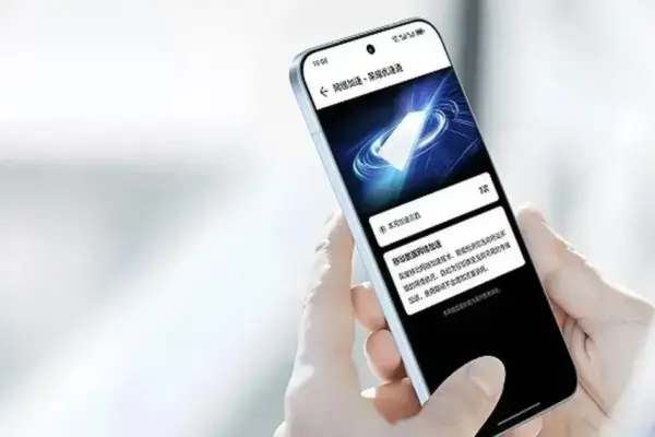 Atualização de abril do Honor MagicOS traz novas funcionalidades de IA e personalização