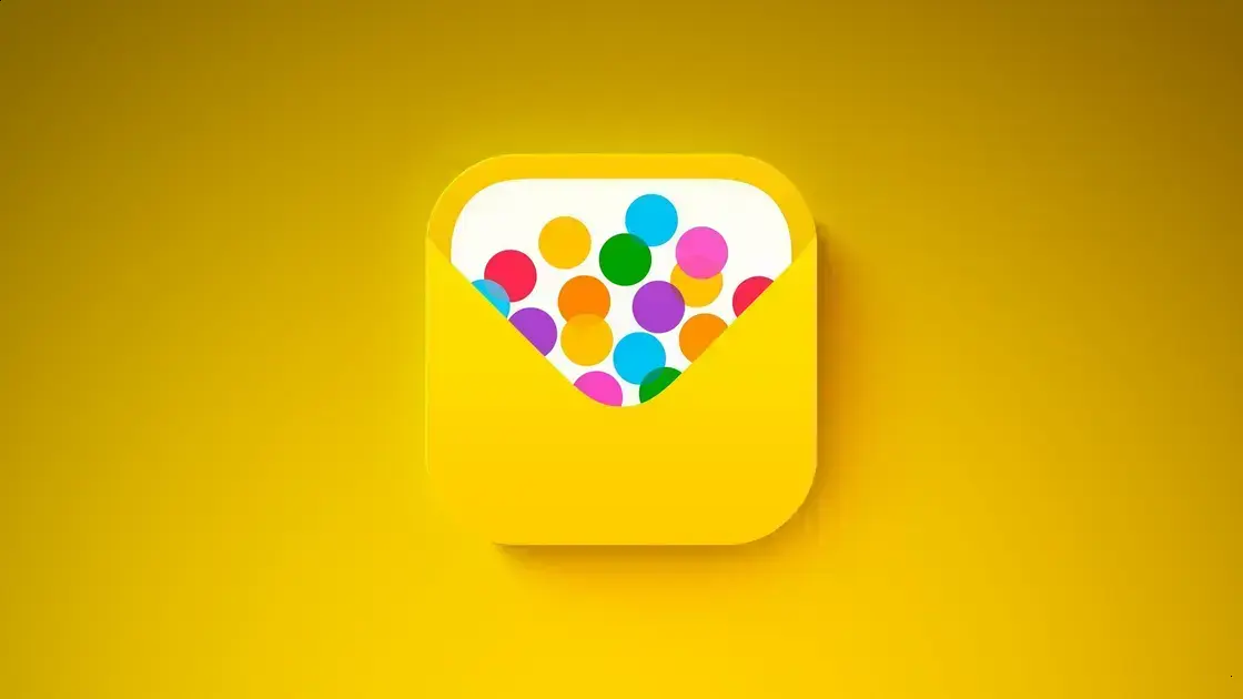 Atualização do App Apple Invites traz novos recursos para eventos 1 Atualização do App Apple Invites traz novos recursos para eventos