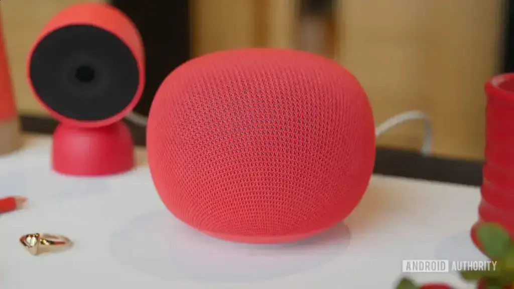 Atualizações do Gemini Home acceleram respostas e melhoram controle de casa inteligente
