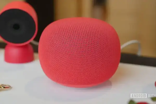 Atualizações do Gemini Home acceleram respostas e melhoram controle de casa inteligente