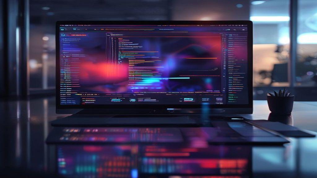 Requisitos de hardware e impacto na performance