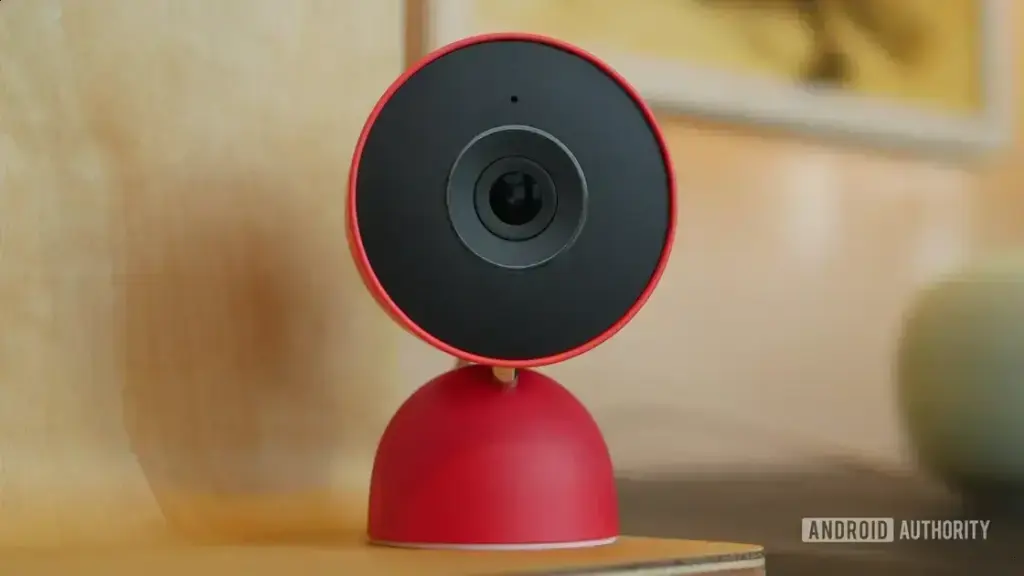 Atualizações essenciais do Matter 1.5.1 para câmeras e campainhas smart