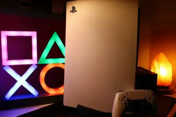 Aumentando os preços do PS5 Pro: a única opção viável é um PC gamer?