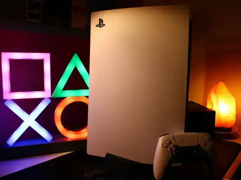Aumentando os preços do PS5 Pro: a única opção viável é um PC gamer?