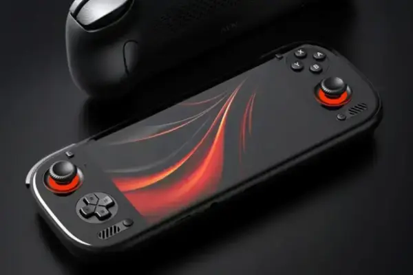AYN Odin 3: A Revolução do Handheld Linux com Suporte Inicial