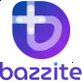 Bazzite 44 chega com Fedora 44, KDE 6.6 e foco total em games