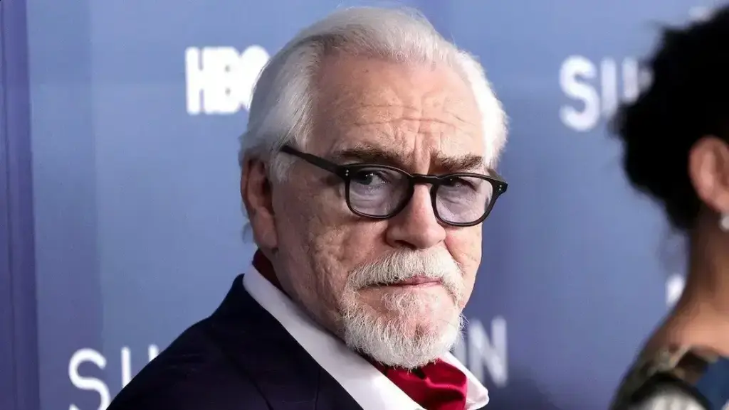 Brian Cox interpretará o novo serial killer em ‘Dexter: Resurrection’