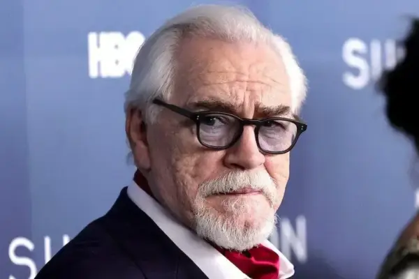 Brian Cox interpretará o novo serial killer em ‘Dexter: Resurrection’