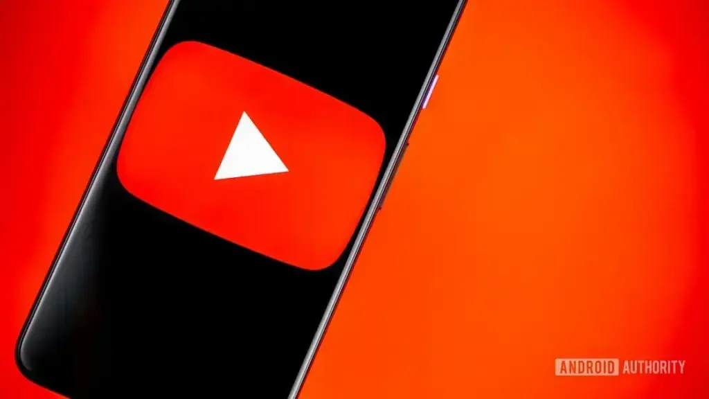 Bug no YouTube faz vídeos saltarem depois de anúncios