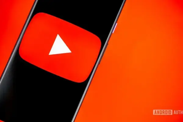 Bug no YouTube faz vídeos saltarem depois de anúncios