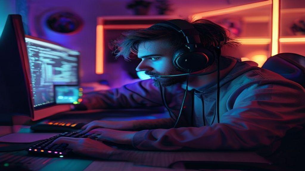 CachyOS está virando a distro favorita dos gamers