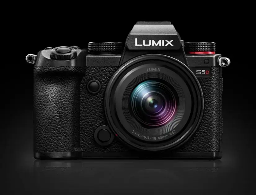 Câmeras Full-Frame a partir de €799: A Evolução em Fotografia 1 Câmeras Full-Frame a partir de €799: A Evolução em Fotografia