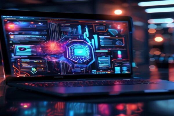 Canonical revela plano de IA no Ubuntu