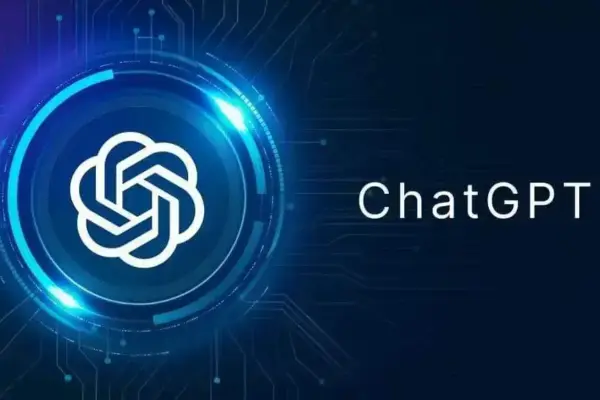 ChatGPT 5.2 supera humanos nos vestibulares das Universidades de Tóquio e Kyoto