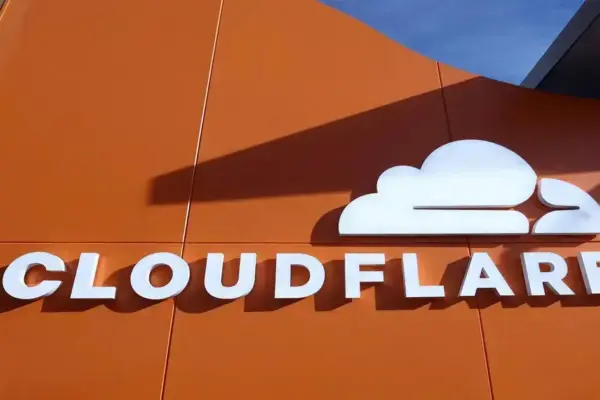 Cloudflare inova ao lançar escudos de DDoS personalizáveis para Magic Transit