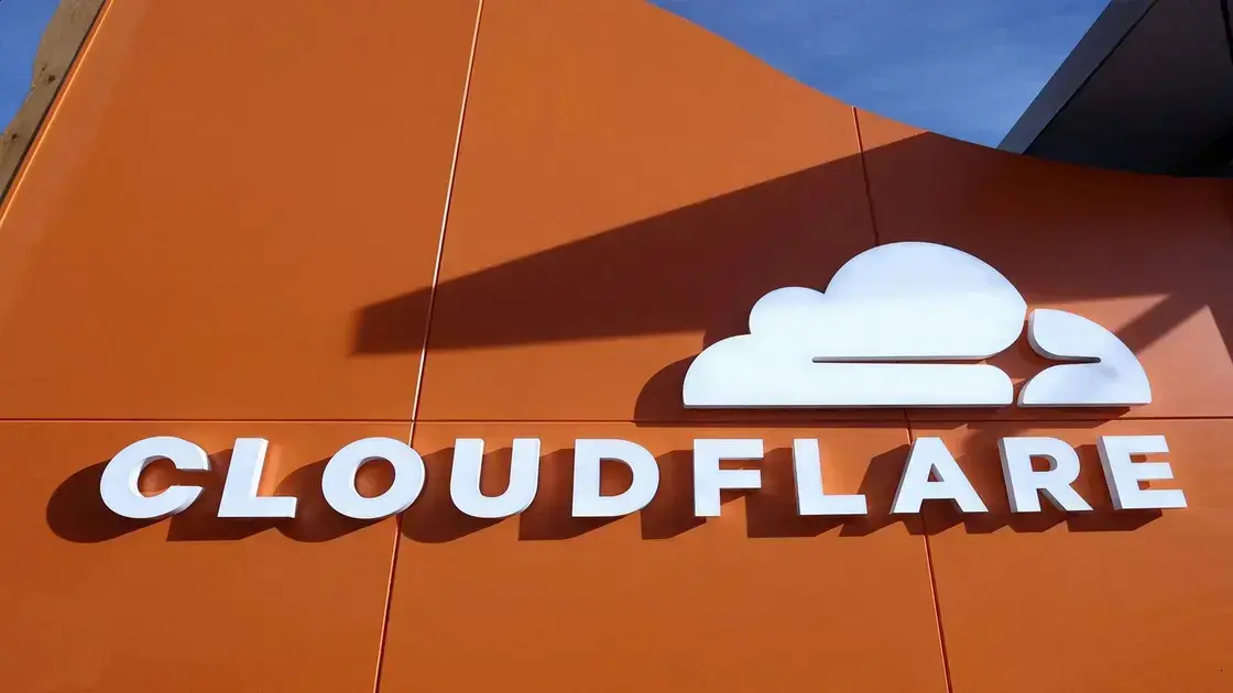 Cloudflare inova ao lançar escudos de DDoS personalizáveis para Magic Transit