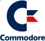 Commodore OS Vision 3.1 encolhe ISO e reforça o clima retrô