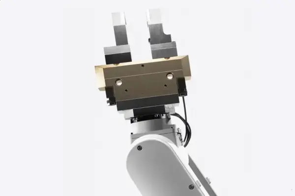 Como a Apple Transformou Devices Usados em Novas Oportunidades