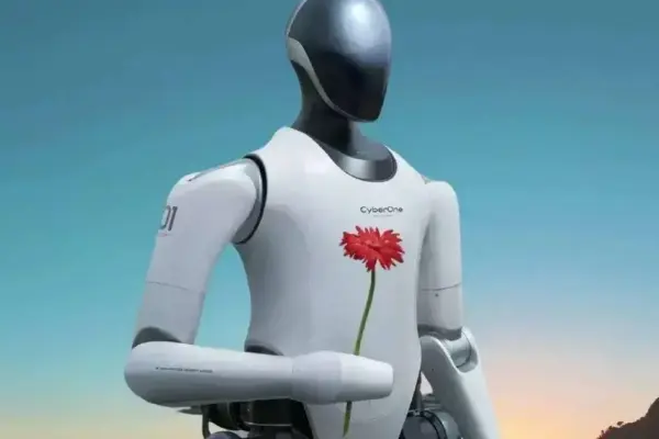 Como a Xiaomi Lida com Campanhas de Desinformação Usando AI