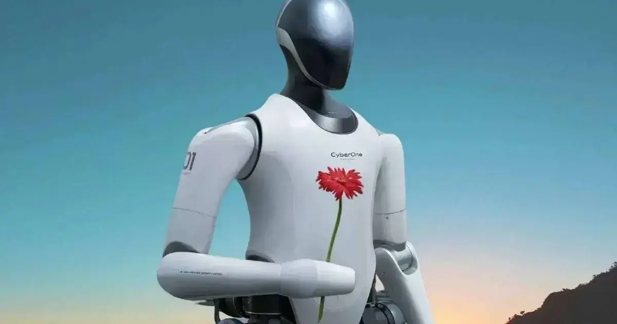 Como a Xiaomi Lida com Campanhas de Desinformação Usando AI