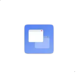 Como adicionar programas na inicialização do Ubuntu 26.04