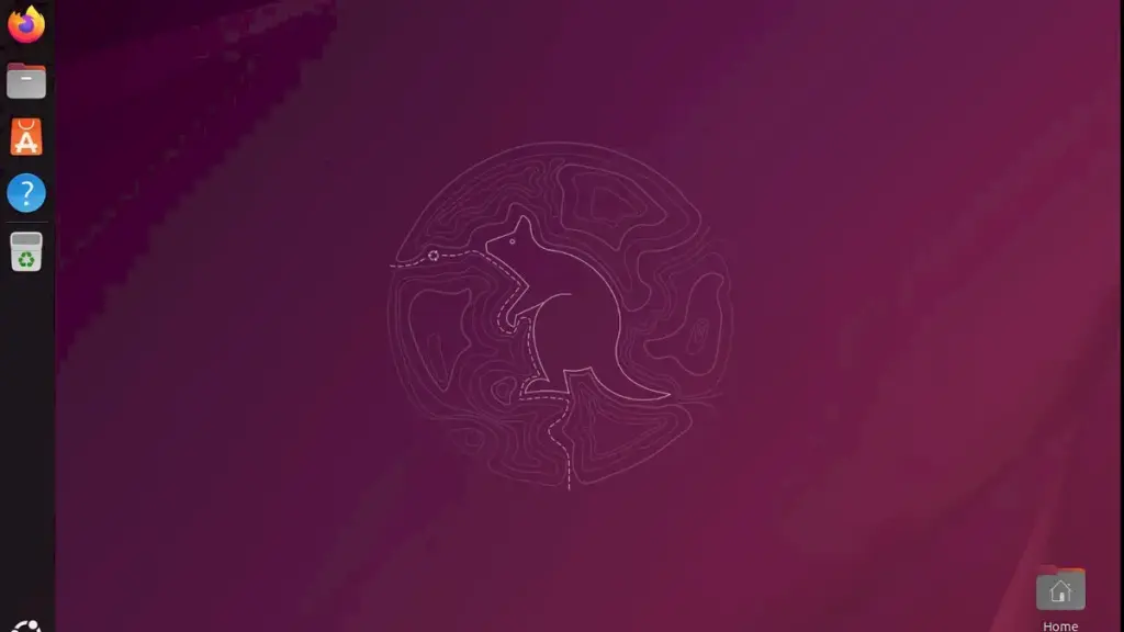 Como atualizar para o Ubuntu 26.04 LTS via terminal (server e desktop) 2 Como atualizar para o Ubuntu 26.04 LTS via terminal (server e desktop)