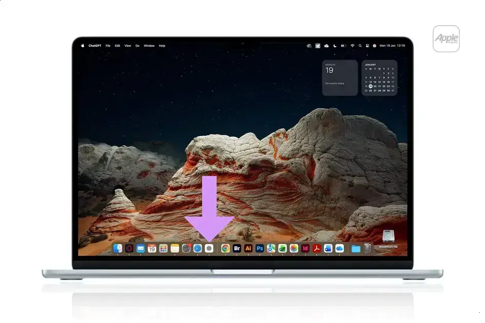 Como criar e integrar Safari Web Apps no iPhone e Mac