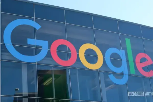 Como fazer parte do acordo de $135 milhões da Google sobre privacidade?