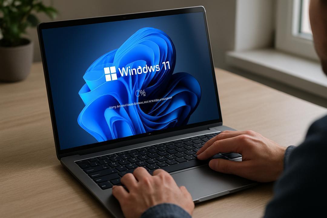 Compatibilidade e requisitos da atualização