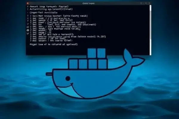 Como instalar e usar Docker no Rocky Linux: Guia completo e prático