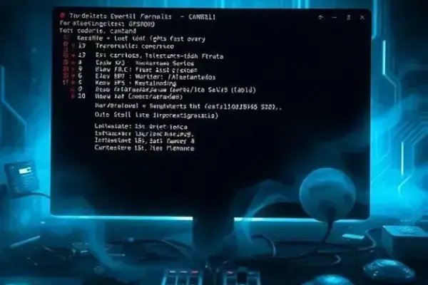 Como instalar o Kernel Linux 7.0 no Ubuntu 25.10 com segurança e facilidade